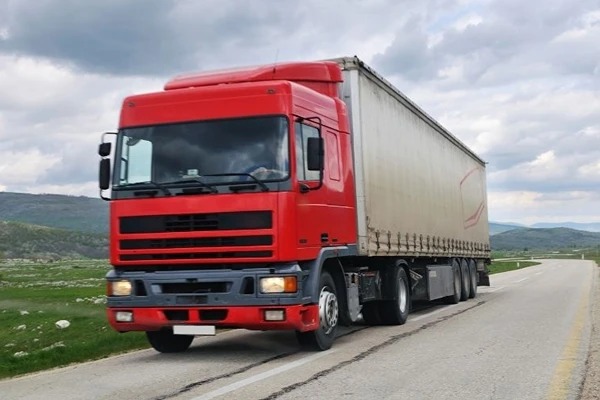 Ankara Kazımkarabekir, Ambar