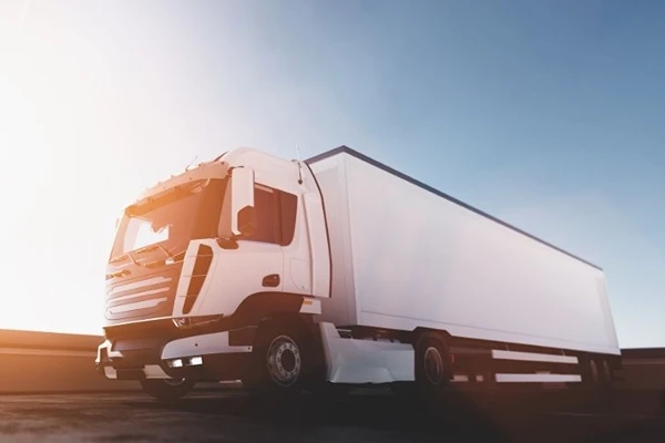 Ankara Kazımkarabekir, Nakliye Firması