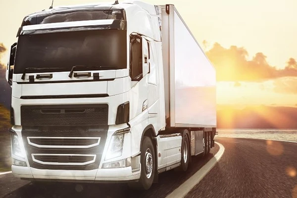 Ankara Kazımkarabekir, Ofis Taşımacılığı