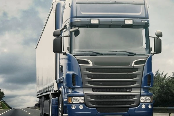 Ankara Kazımkarabekir, Nakliyat Ambarları