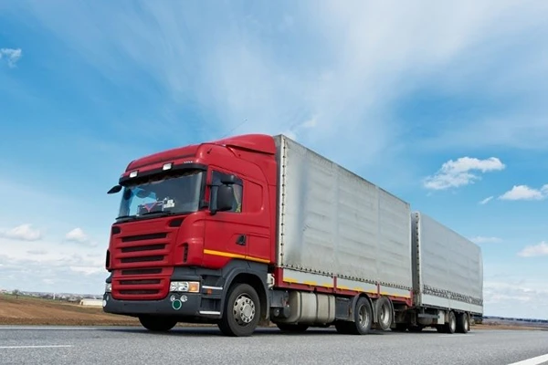 Ankara Kazımkarabekir, Şehirlerarası Taşımacılık