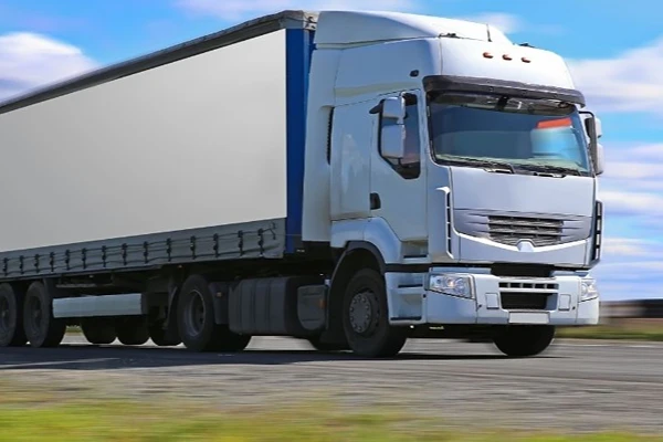 Ankara Kazımkarabekir, Nakliyat