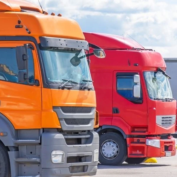 Ankara Kazımkarabekir Nakliye Ambarı